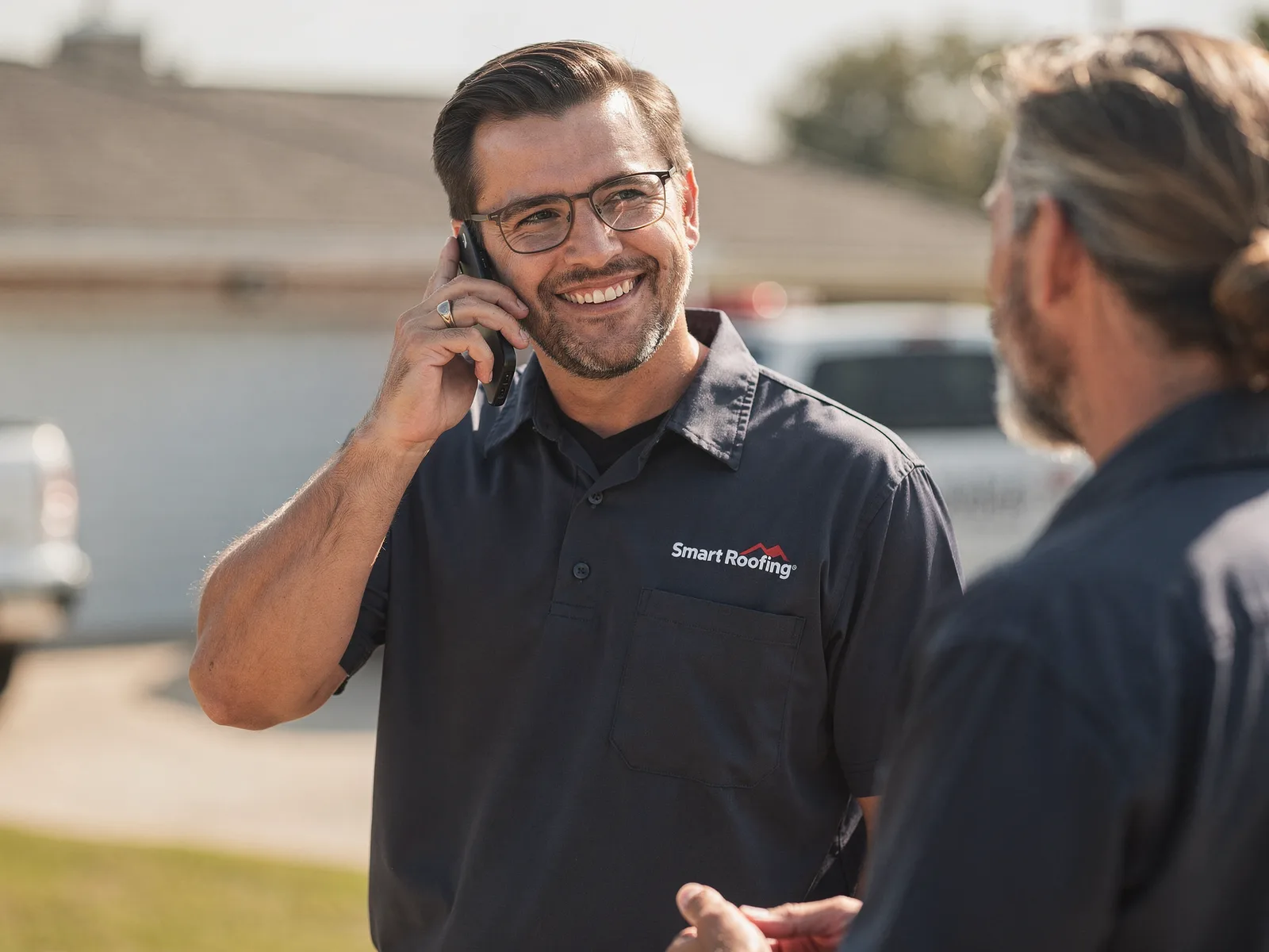 Roof Repair Coram, MT FAQs